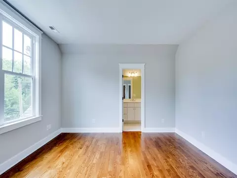 2210 Green St, Durham, NC 27705 photo 24