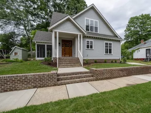 2210 Green St, Durham, NC 27705 photo 2