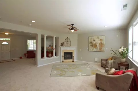 509 Front Ridge Dr, Cary, NC 27519 photo 10