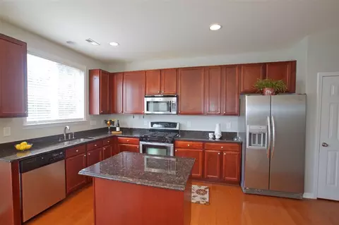 509 Front Ridge Dr, Cary, NC 27519 photo 14