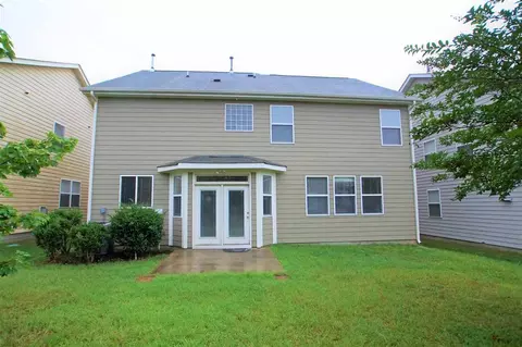 509 Front Ridge Dr, Cary, NC 27519 photo 2