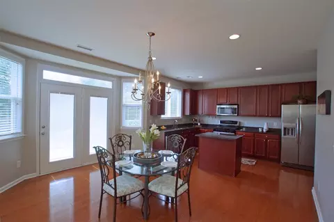 509 Front Ridge Dr, Cary, NC 27519 photo 11
