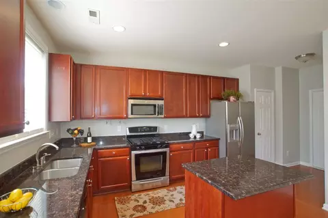 509 Front Ridge Dr, Cary, NC 27519 photo 15