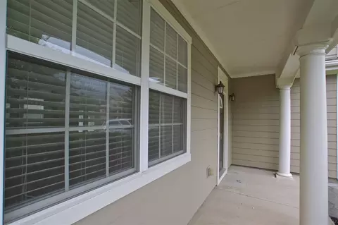 509 Front Ridge Dr, Cary, NC 27519 photo 26
