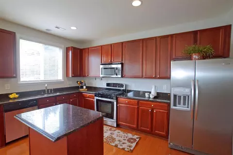 509 Front Ridge Dr, Cary, NC 27519 photo 13