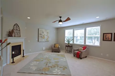 509 Front Ridge Dr, Cary, NC 27519 photo 8