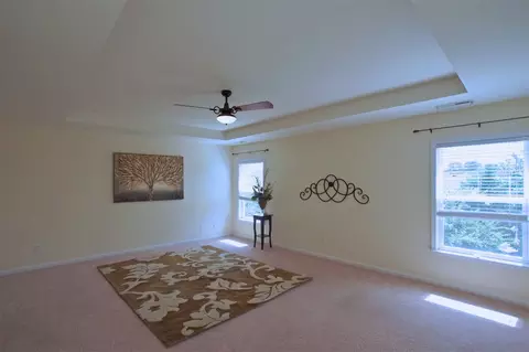 509 Front Ridge Dr, Cary, NC 27519 photo 16