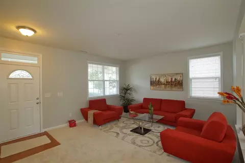 509 Front Ridge Dr, Cary, NC 27519 photo 7