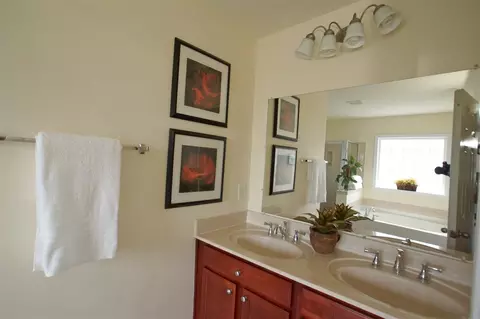 509 Front Ridge Dr, Cary, NC 27519 photo 19