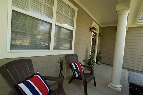 509 Front Ridge Dr, Cary, NC 27519 photo 4