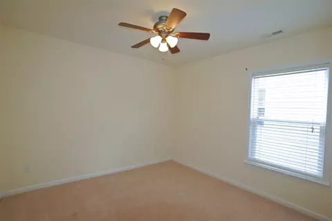 509 Front Ridge Dr, Cary, NC 27519 photo 24