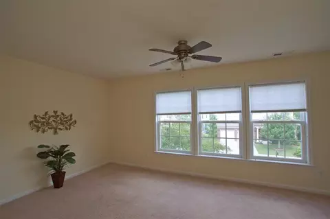 509 Front Ridge Dr, Cary, NC 27519 photo 22