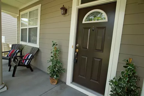 509 Front Ridge Dr, Cary, NC 27519 photo 3