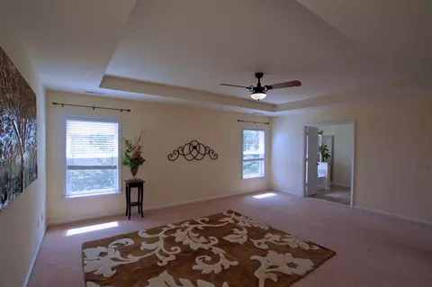 509 Front Ridge Dr, Cary, NC 27519 photo 17