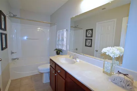 509 Front Ridge Dr, Cary, NC 27519 photo 21