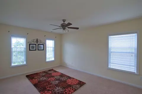 509 Front Ridge Dr, Cary, NC 27519 photo 20