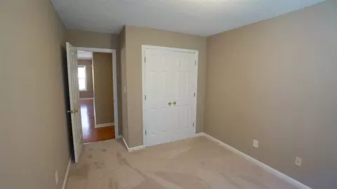 6516 Forest Ridge Dr, Durham, NC 27713 photo 10