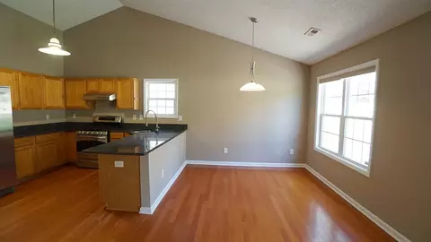 6516 Forest Ridge Dr, Durham, NC 27713 photo 4