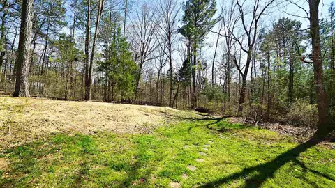 6516 Forest Ridge Dr, Durham, NC 27713 photo 14