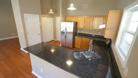 6516 Forest Ridge Dr, Durham, NC 27713 photo 5