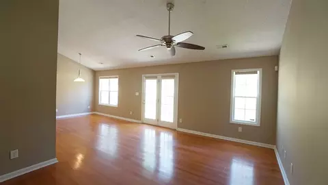 6516 Forest Ridge Dr, Durham, NC 27713 photo 3