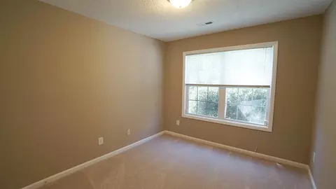 6516 Forest Ridge Dr, Durham, NC 27713 photo 9