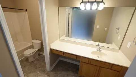 6516 Forest Ridge Dr, Durham, NC 27713 photo 8