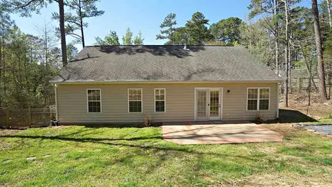 6516 Forest Ridge Dr, Durham, NC 27713 photo 15