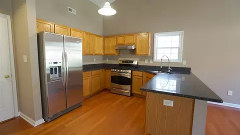6516 Forest Ridge Dr, Durham, NC 27713 photo 6