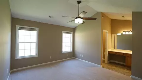 6516 Forest Ridge Dr, Durham, NC 27713 photo 7