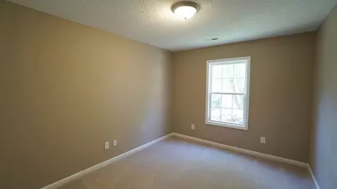 6516 Forest Ridge Dr, Durham, NC 27713 photo 11