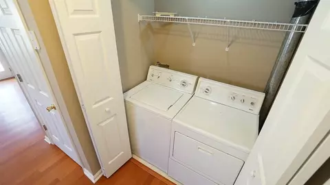 6516 Forest Ridge Dr, Durham, NC 27713 photo 13