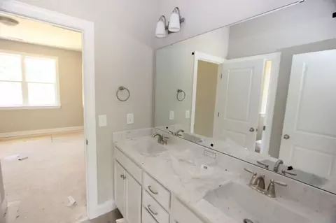 4186 Olde Judd Dr, Willow Spring, NC 27592 photo 13
