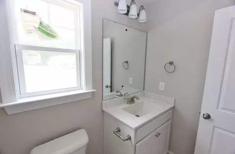 4186 Olde Judd Dr, Willow Spring, NC 27592 photo 19