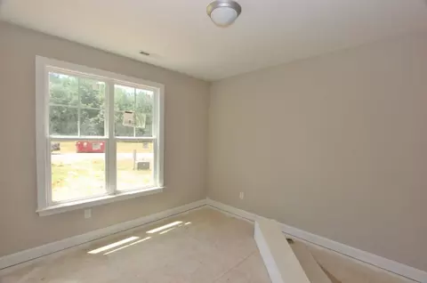 4186 Olde Judd Dr, Willow Spring, NC 27592 photo 12
