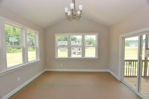 4186 Olde Judd Dr, Willow Spring, NC 27592 photo 5