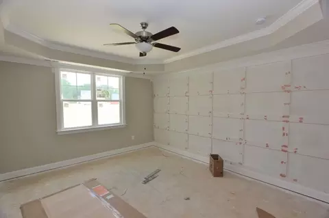4186 Olde Judd Dr, Willow Spring, NC 27592 photo 7