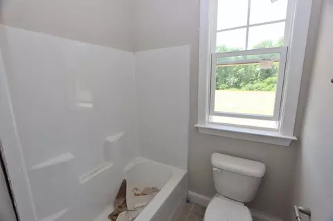 4186 Olde Judd Dr, Willow Spring, NC 27592 photo 14