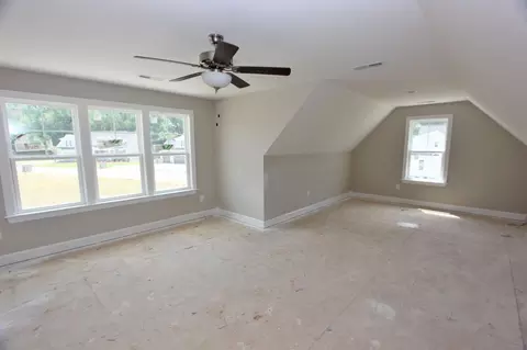 4186 Olde Judd Dr, Willow Spring, NC 27592 photo 17