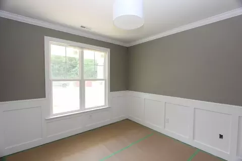 4186 Olde Judd Dr, Willow Spring, NC 27592 photo 6