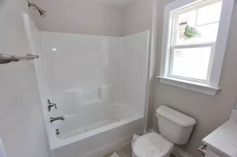 4186 Olde Judd Dr, Willow Spring, NC 27592 photo 18