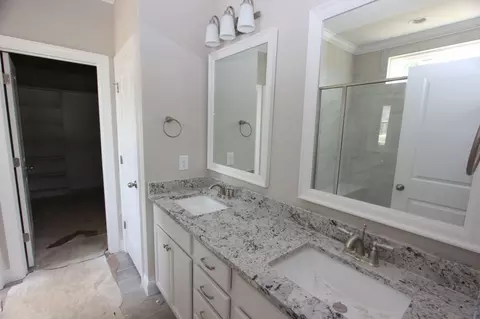 4186 Olde Judd Dr, Willow Spring, NC 27592 photo 8