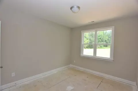 4186 Olde Judd Dr, Willow Spring, NC 27592 photo 15