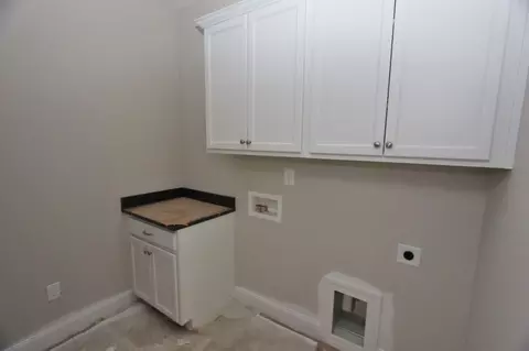 4186 Olde Judd Dr, Willow Spring, NC 27592 photo 11