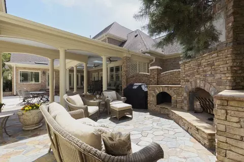 218 Devonbrook Ln, Cary, NC 27518 photo 27