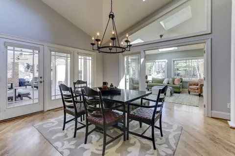 218 Devonbrook Ln, Cary, NC 27518 photo 7