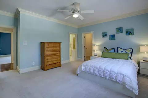 218 Devonbrook Ln, Cary, NC 27518 photo 16