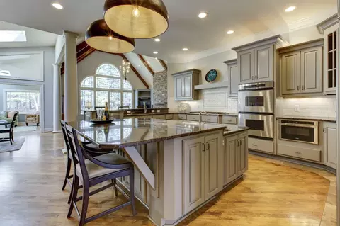 218 Devonbrook Ln, Cary, NC 27518 photo 5