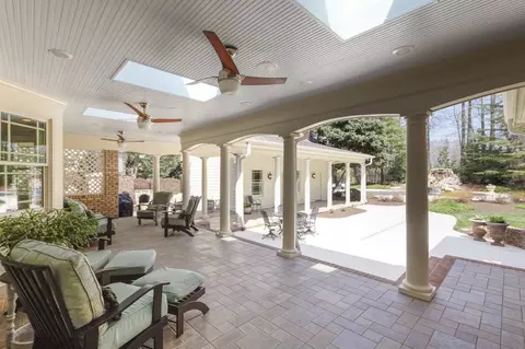 218 Devonbrook Ln, Cary, NC 27518 photo 26