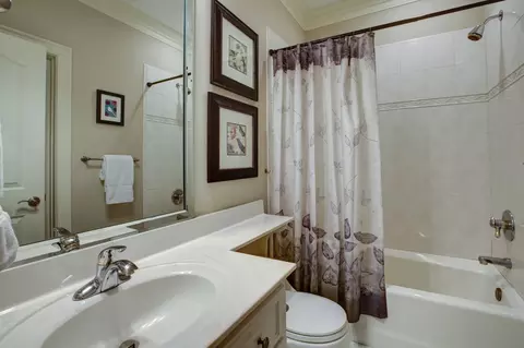 218 Devonbrook Ln, Cary, NC 27518 photo 20